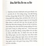  Sách - Quăng Đời Mình Vào Chốn Thiền Môn 