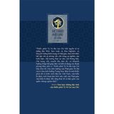  Việt Nam Phật Giáo Sử Luận (Bộ 3 Cuốn) 