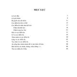  Bấm Huyệt Chữa Bệnh Và Bảo Vệ Sức Khoẻ 