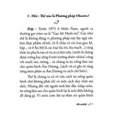 Sách - Phương Pháp Ohsawa - Hỏi Và Đáp Tập 1 ( Tái Bản) 