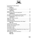  Sách - Sự Thật Đằng Sau Bệnh Ung Thư 