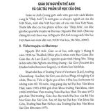  Sách - Theo Dòng Lịch Sử 