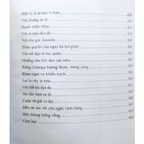  Sách - Một Cuộc Đời Một Ngôi Sao 