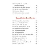  Hỏi Đáp Từ Trái Tim - Thích Nhất Hạnh 