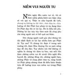  Sách - Đạo Nhân Và Mùa Xuân 