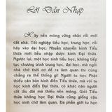  Sách - Phật Pháp Căn Bản 