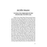  Sách - Ý Chí Sắt Đá 