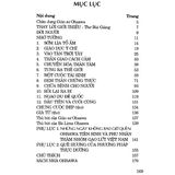  Sách - Chơi Giữa Vô Thường 