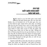  Sách - Dứt Bệnh Nan Y: Ung Thư Cao Huyết Áp Tiểu Đường 