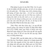  Sách - Đức Phật Nhà Đại Giáo Dục 