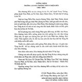  Sách - Đại Cương Luận Câu Xá 