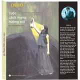  Sách - Ohso - Cuộc Cách Mạng Hướng Nội 