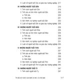  Sách - Tìm Hiểu Đời Người Qua Những Dự Báo Của Tiền Nhân 