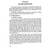  Sách - Dược Học Cổ Truyền Toàn Tập 