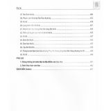  Chợ Truyền Thống Việt Nam Qua Tư Liệu Văn Bia 