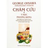  Sách - Châm Cứu Và Y Học Phương Đông 