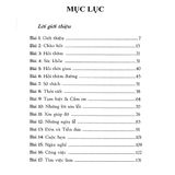  Sách - Tiếng Nhật Trong Cuộc Sống Hàng Ngày (Kèm CD) 