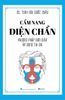  Cẩm Nang Diện Chẩn - Phương Pháp Đơn Giản Áp Dụng Tại Gia 