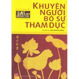  Sách - Combo 5 Cuốn Sách An Sĩ Toàn Thư: Khuyên Người Bỏ Sự Giết Hại + Khuyên Người Bỏ Sự Tham Dục + Khuyên Người Niệm Phật Cầu Sinh Tịnh Độ + Khuyên Người Tin Sâu Nhân Quả (Quyển Hạ) + Khuyên Người Tin Sâu Nhân Quả 