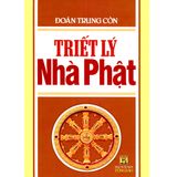  Sách - Triết Lý Nhà Phật 