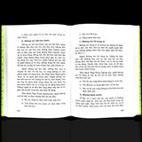  Phật Học Phổ Thông - Bìa Cứng - Trọn Bộ 3 Tập 