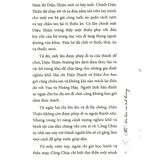  Mẹ - Biểu Hiện Của Tình Thương (Tái Bản 2020) - Thích nhất hạnh 