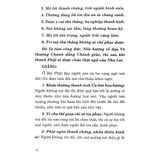  KINH THẬP THIỆN GIẢNG GIẢI - HT THÍCH THANH TỪ 