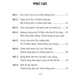  Sách - Vị Thánh Tăng Kỳ Dị 