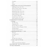  Đại Cương Lịch Sử Và Văn Hóa Ấn Độ - Lê Thừa Hỷ 