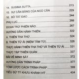  Sách - Hiểu Biết Trọn Vẹn 