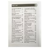  Sách - Thời Đại Nguyên Tử - Nền Triết Học Viễn Đông 