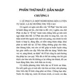  Lễ Phật Và Y Học 