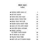  Sách - Suối Nguồn Bồ Đề Tâm 