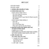  Sách - Phòng & Trị Bệnh Ung Thư Theo Phương Pháp Thực Dưỡng Ohsawa Macrobiotics 