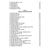  Phong Tục Cúng Tế & Bài Khấn (Văn Khấn Cổ Truyền) 