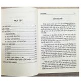  Sách - Vô Thường (Thích Giác Thiện) 