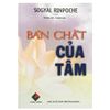  Sách - Bản Chất Của Tâm 