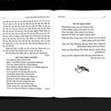  Sách - Kinh Phổ Hiền Hạnh Nguyện 