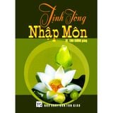  Sách - Tịnh Tông Nhập Môn 
