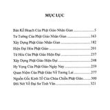  Sách - Nhân Gian Và Thực Tiễn 