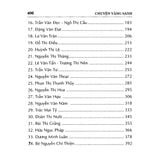  Chuyện Vãng Sanh (Tập 3) 