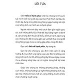  Sách - Nẻo Về Hạnh Phúc 