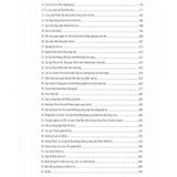  Chợ Truyền Thống Việt Nam Qua Tư Liệu Văn Bia 