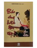  Sách - Báo ứng hiện đời tập 3 - Tần Phu Nhân 