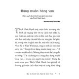  Bụt Là Hình Hài, Bụt Là Tâm Thức - Thích Nhất Hạnh 