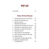  Hỏi Đáp Từ Trái Tim - Thích Nhất Hạnh 