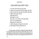  Sách - Tương Lai Trong Tay Ta 
