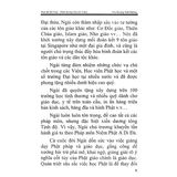  Phát Bồ Đề Tâm Nhất Hướng Chuyên Niệm - Hòa Thượng Tịnh Không 