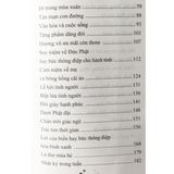  Sách - Chuyển Hóa - Thích Thiện Đạo 