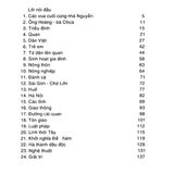 Sách - Việt Nam Những Hình Ảnh Xưa 